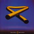 Tubular Bells II